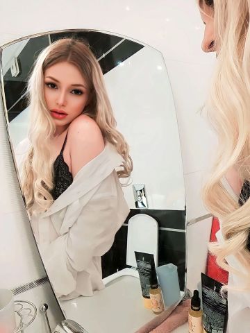 Анкета проститутки Рада - Фото, 25 лет, №96577